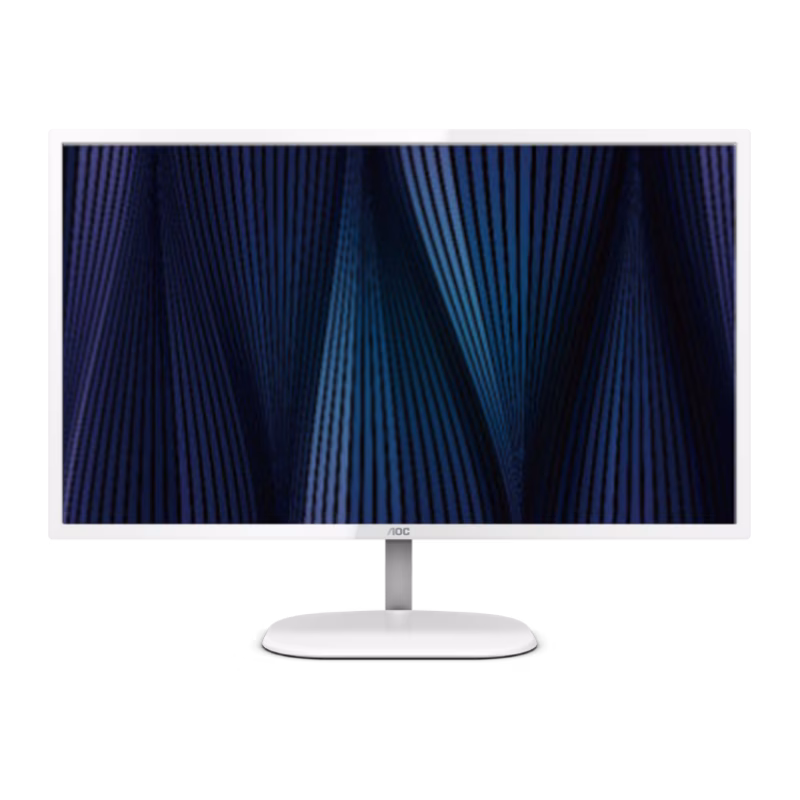 AOC 31.5″ QHD Monitor | Q32V3S/WS