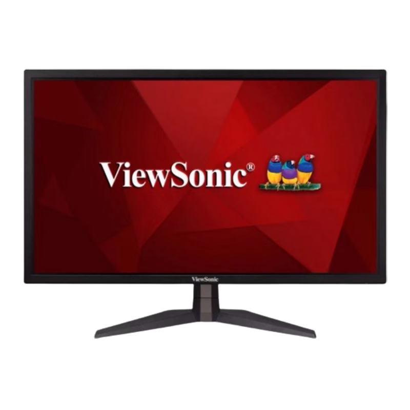 ViewSonic 24” 144Hz 1ms Entertainment Monitor | VX2458-P-MHD