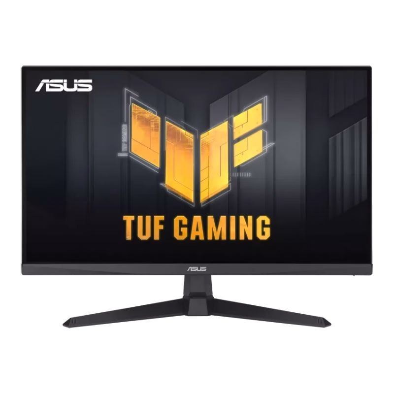 Asus VG279Q3A 27″ 180Hz Gaming Monitor | Tax Included