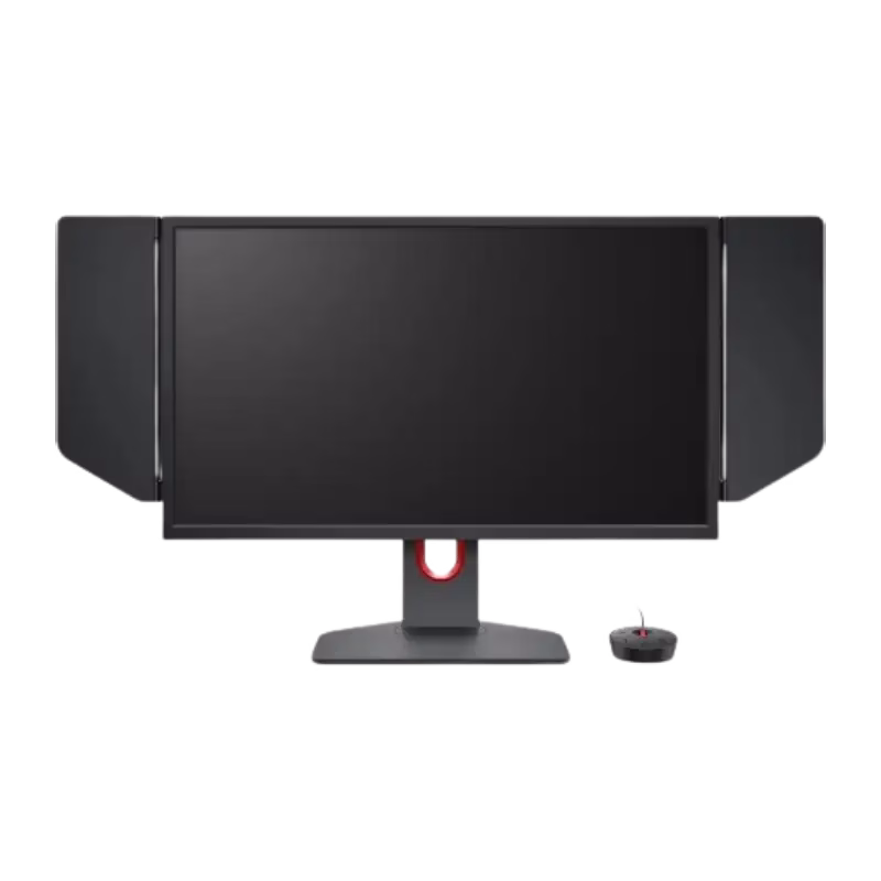 BenQ ZOWIE XL2566K TN 360Hz 24.5″ Gaming Monitor
