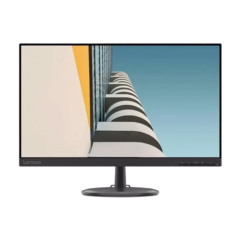 Lenovo L22E-30 21.5″ LCD Monitor | 66CBKAC1AE