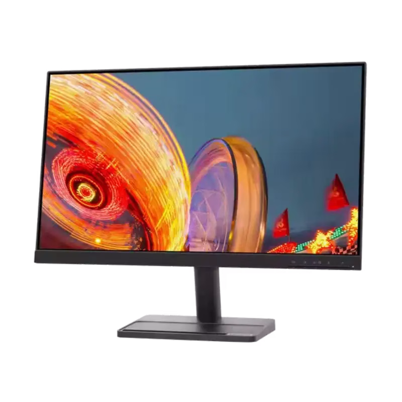 Lenovo L24E-30 24″ 60Hz Monitor | 66BCKAC2UK