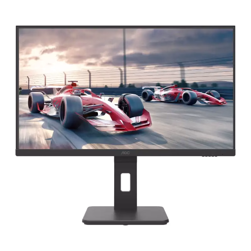 AOC 27″ 180Hz Gaming Monitor | 27G15