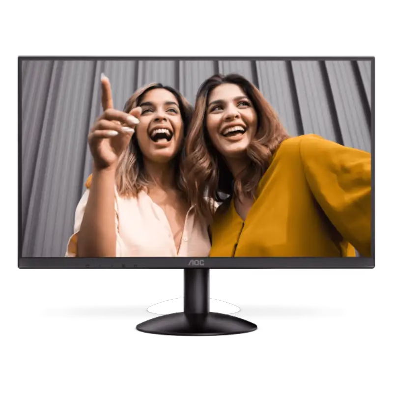 AOC 24″ 100Hz Monitor | 24B3HM2