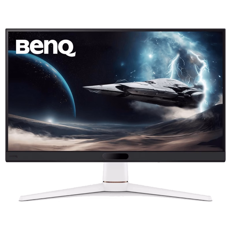 BenQ MOBIUZ EX251 25” FHD 220Hz Gaming Monitor | 3 Years Warranty