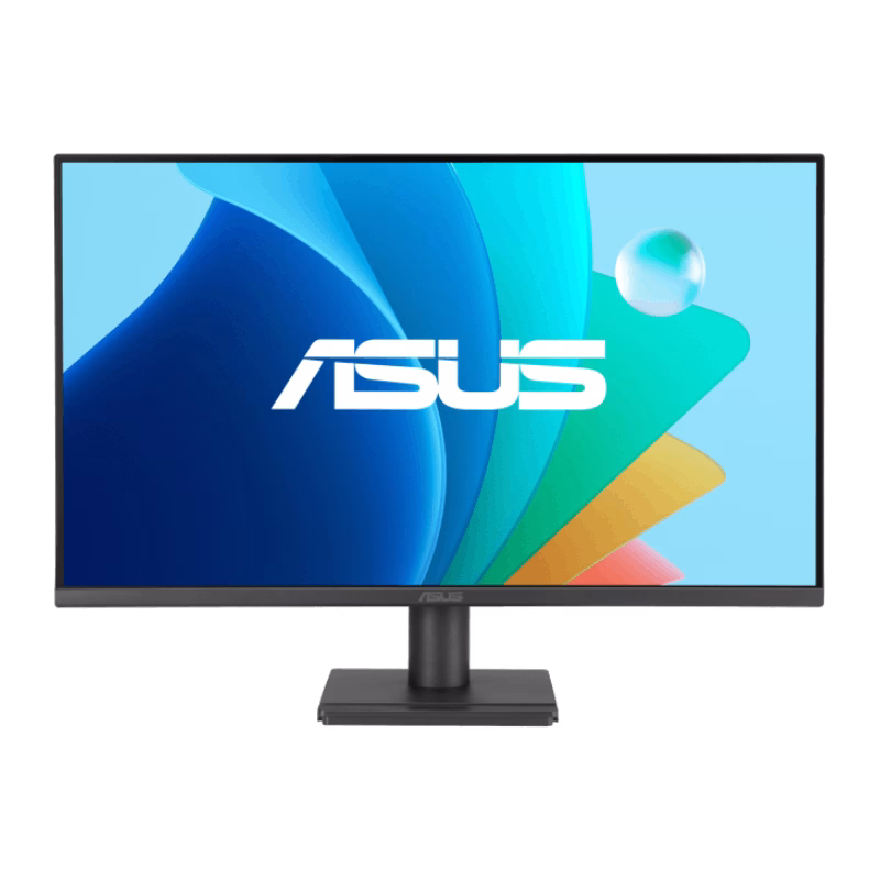 Asus VA279HG22 27″ 120Hz Eye Care Gaming Monitor | Tax Free