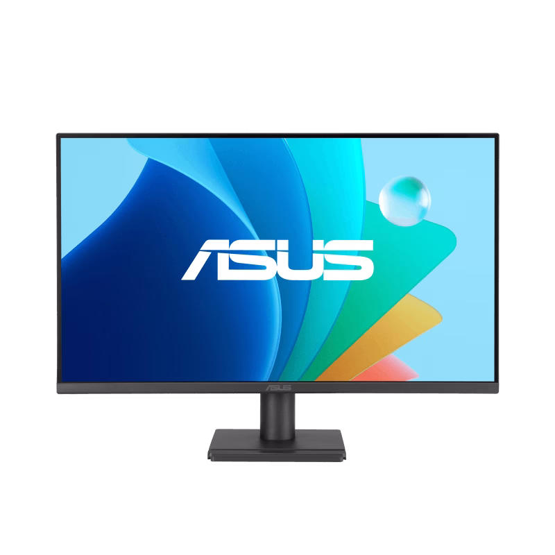 ASUS VA279HG 27″ FHD Eye Care Monitor