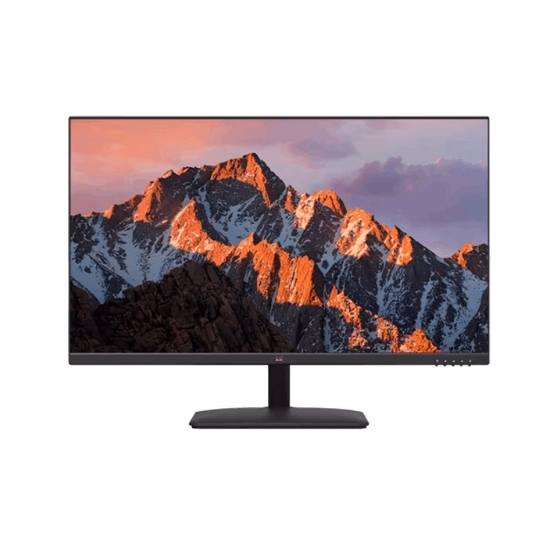 ViewSonic VA2730-4K-HD 27″ UHD 60Hz Monitor | Tax Included