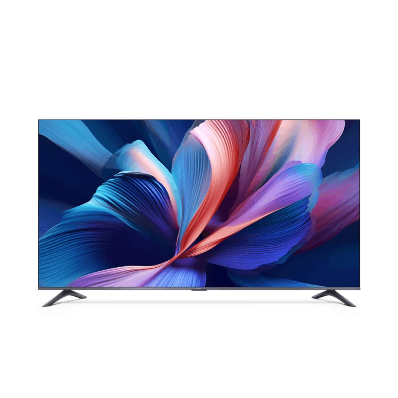 Xiaomi TV A Pro 75 2026
