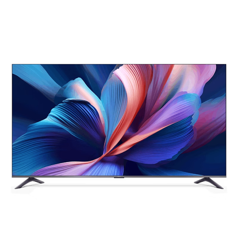 Xiaomi TV A Pro 65 2026