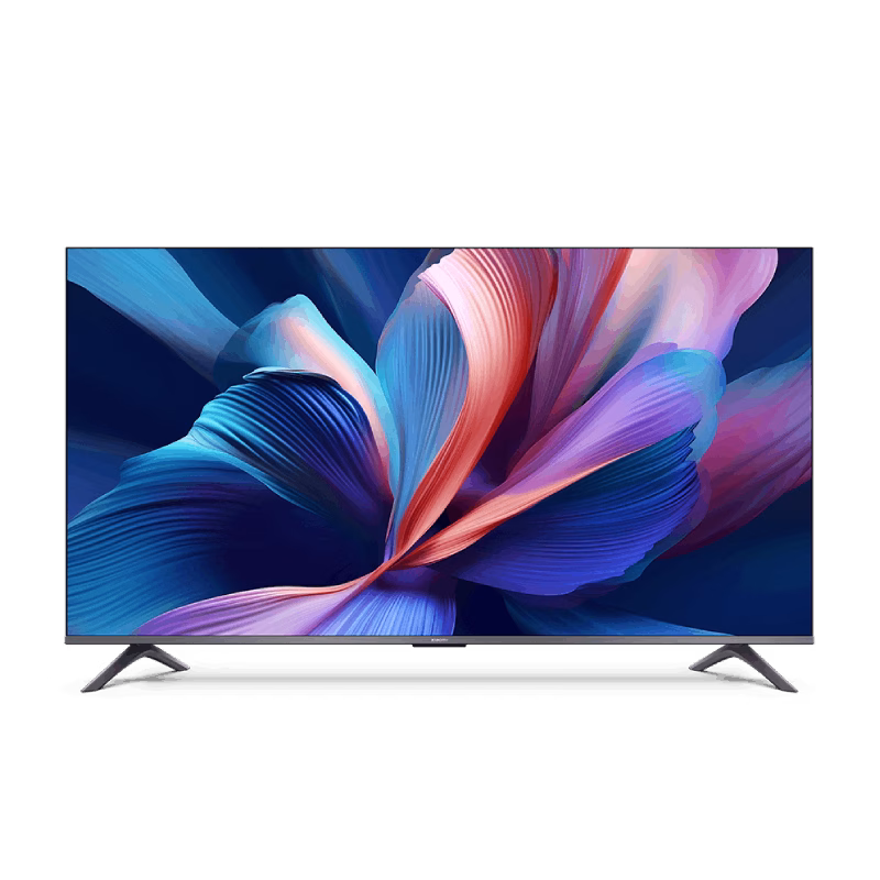 Xiaomi TV A 55 2026