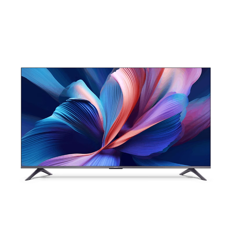 Xiaomi TV A Pro 55 2026