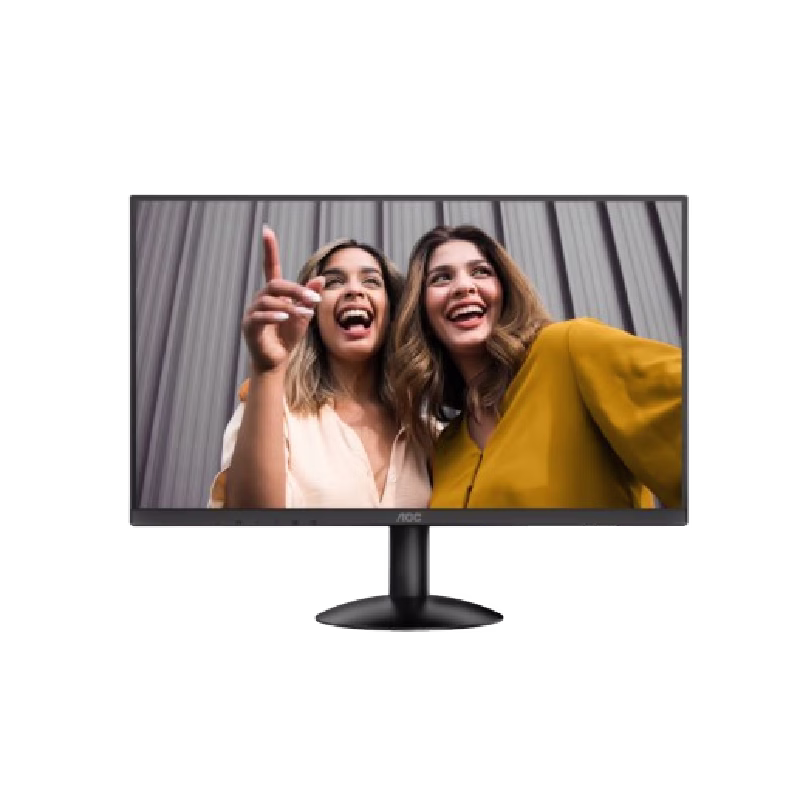 AOC 24″ 100Hz Monitor | 24B30HM2