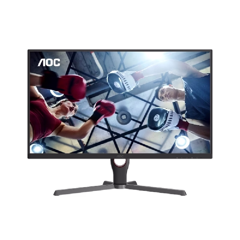AOC Q27G11SE 2K 320Hz 0.3ms Gaming Monitor | Tax Free