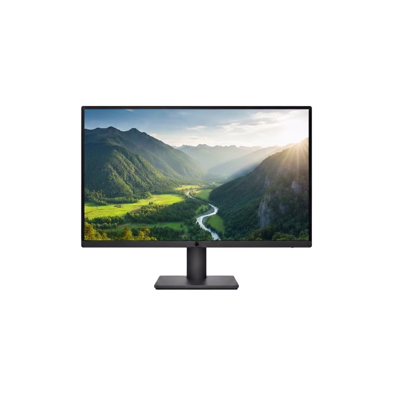 HP Series 5 524sf 24″