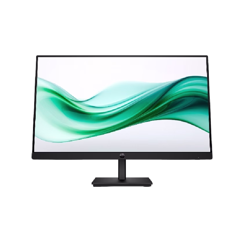 HP S3PRO 324pv FHD