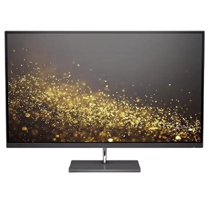 HP ENVY 27 4K Monitor | TF