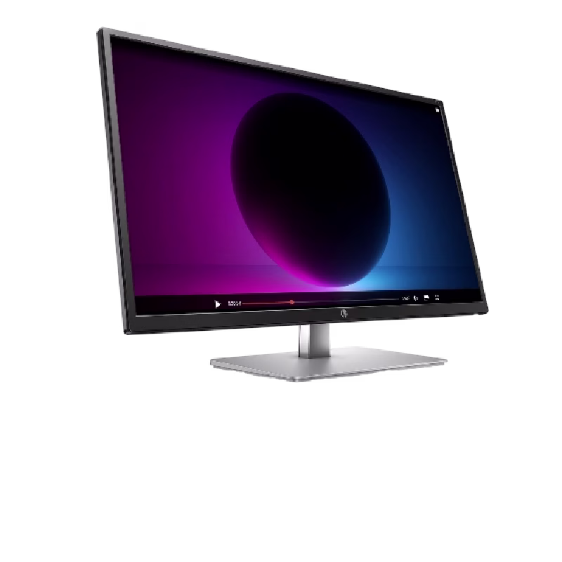 HP 32S 32″ Monitor | TF