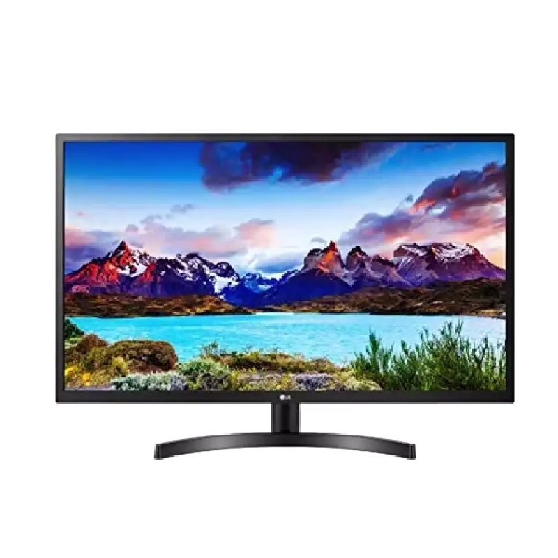 LG 32MA70HY Monitor 32″ | TF