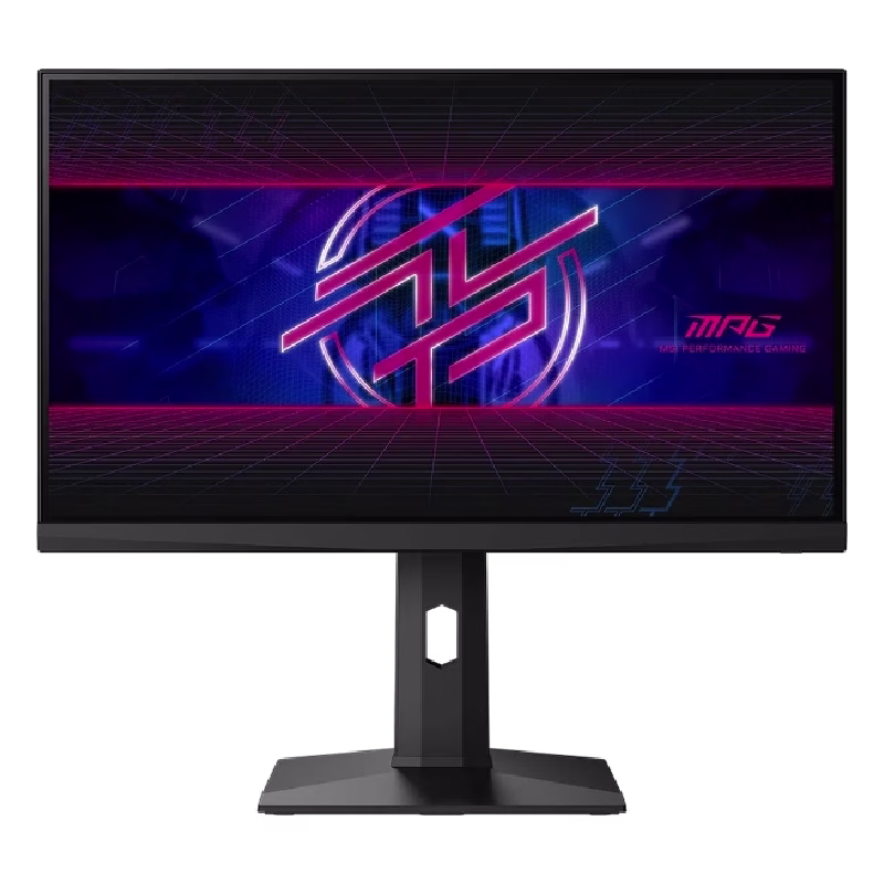 MSI MPG 242R X60N 600Hz FHD Rapid TN Gaming Monitor | TF
