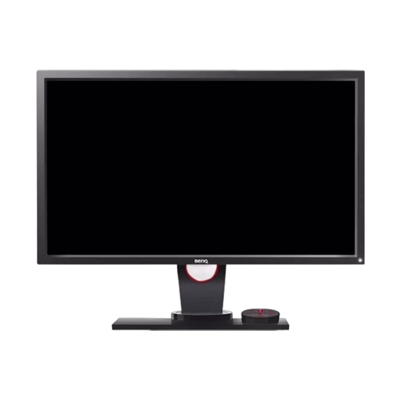 BenQ Zowie 24″ 144Hz Gaming Monitor XL2430-B – Used | TF