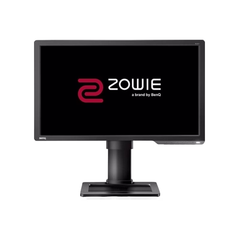 BenQ Zowie 24″ 144Hz Gaming Monitor XL2411 – Used | TF