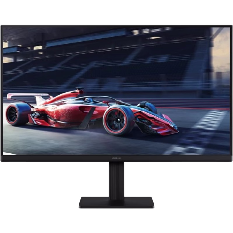 Samsung S3 S30GD 22″ 100Hz Monitor | 3 Years Warranty | LS22D300GAMXUE