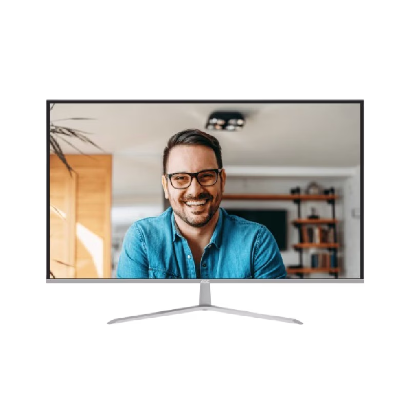 AOC 31.5″ 4K 60Hz Monitor | U32V11N
