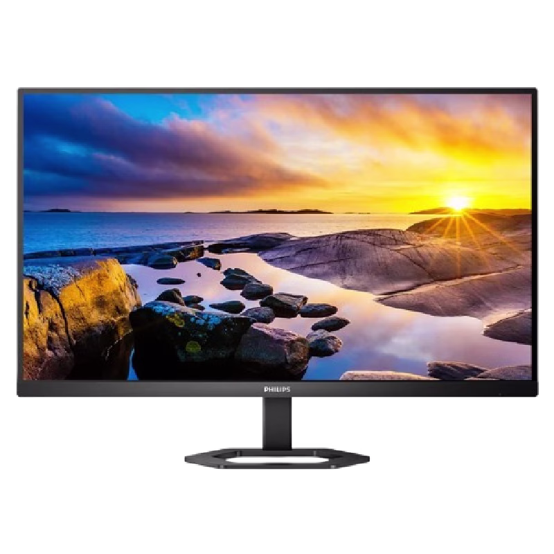 Philips 27E1N5900R 27″ 4k