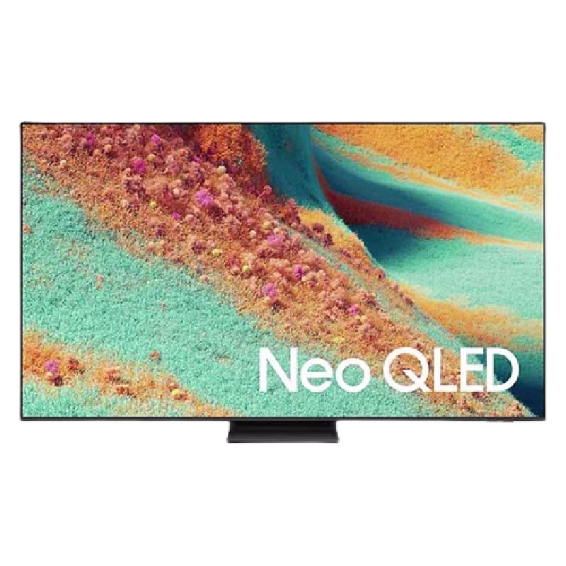 Samsung 55″ Neo QLED QN85F 4K Vision AI Smart TV | QA55QN85FAUXTW