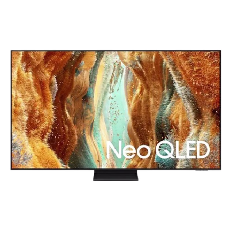 Samsung 55″ Neo QLED QN70F 4K Vision AI Smart TV | QA55QN70FAUXTW