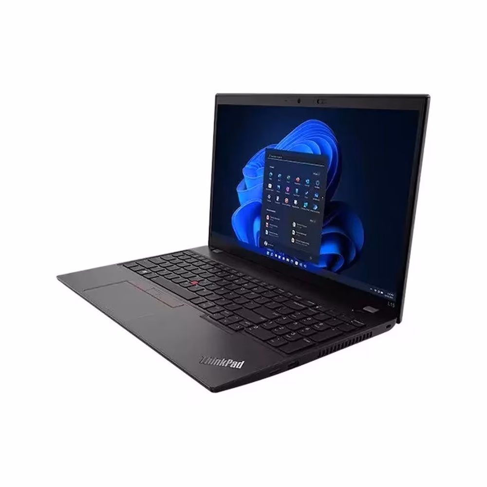 Lenovo ThinkPad L15 (21H3004FED)