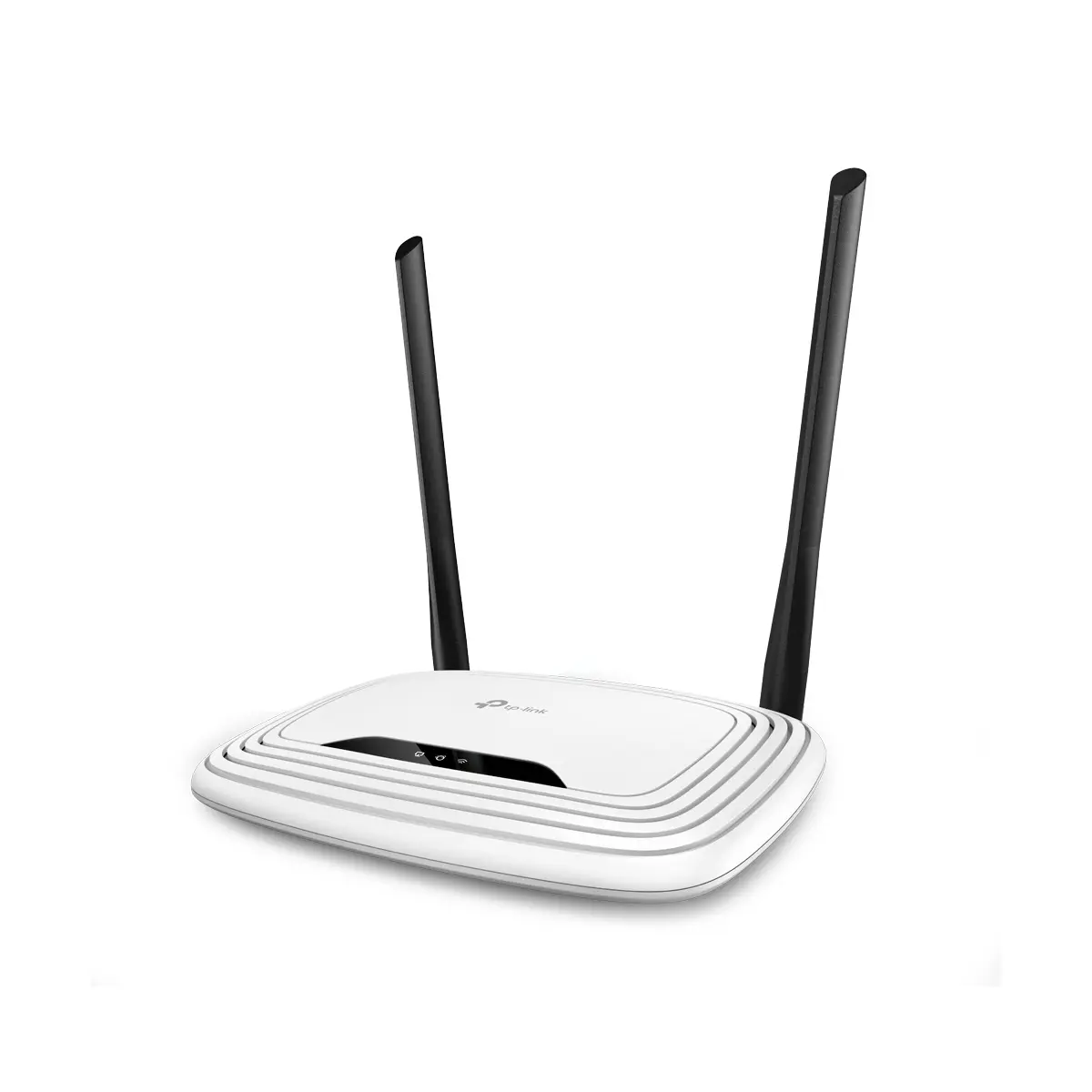 TP-Link TL-WR841N Wireless Router