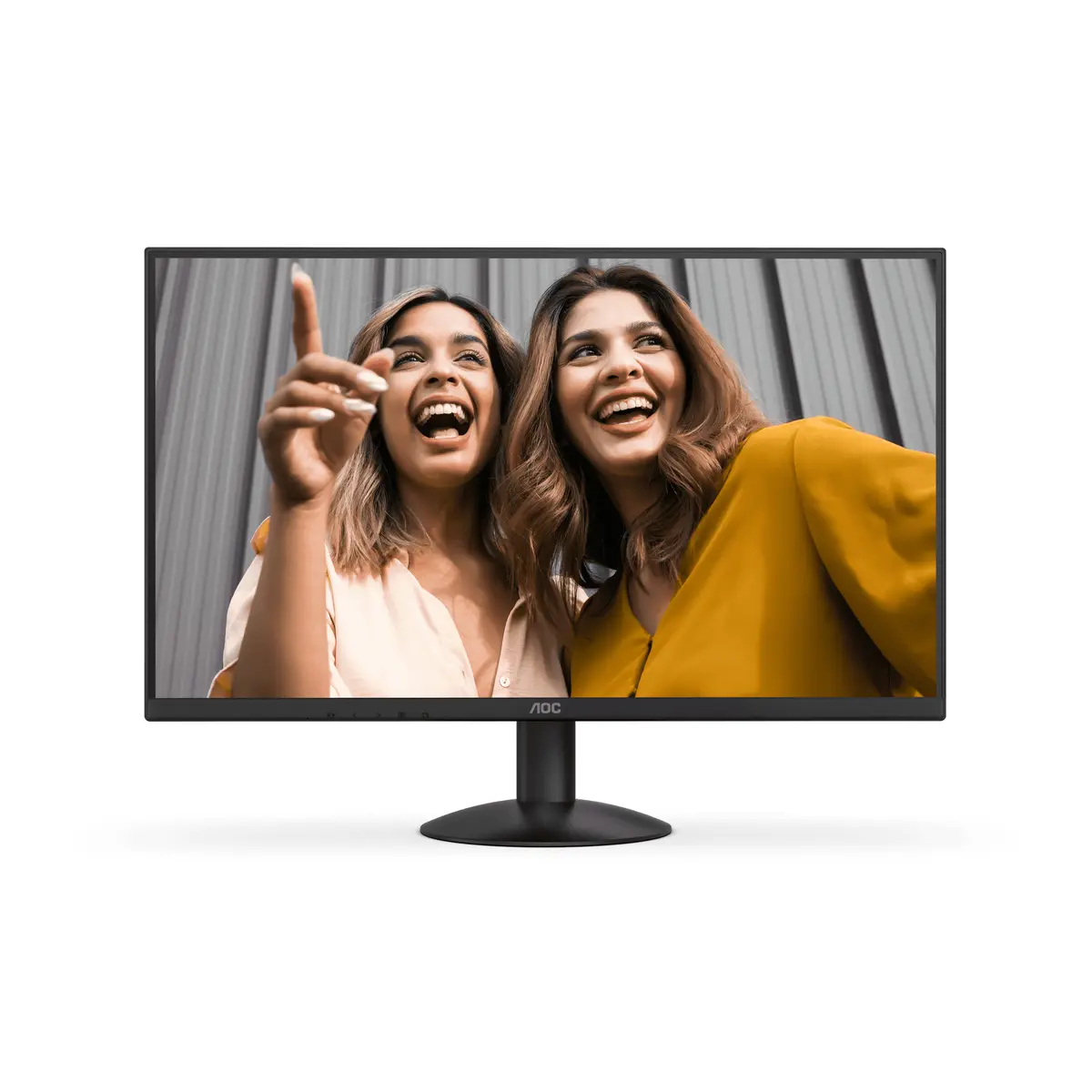 AOC 27″ 100Hz Monitor | 27B30H