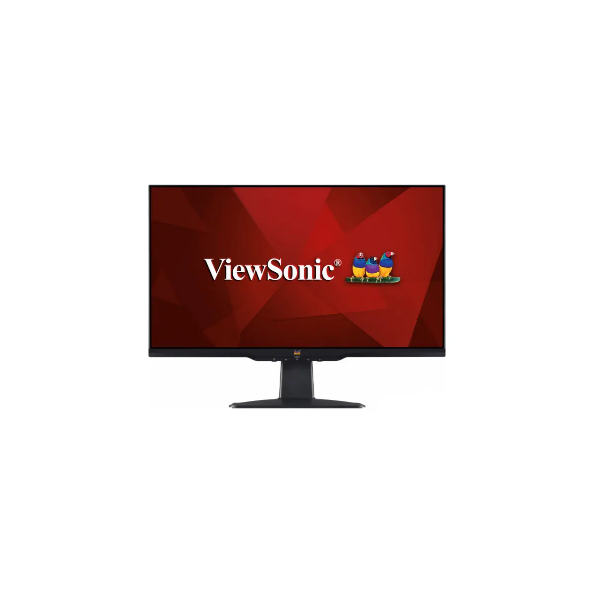 ViewSonic VA2201-H 22″ Full HD Monitor