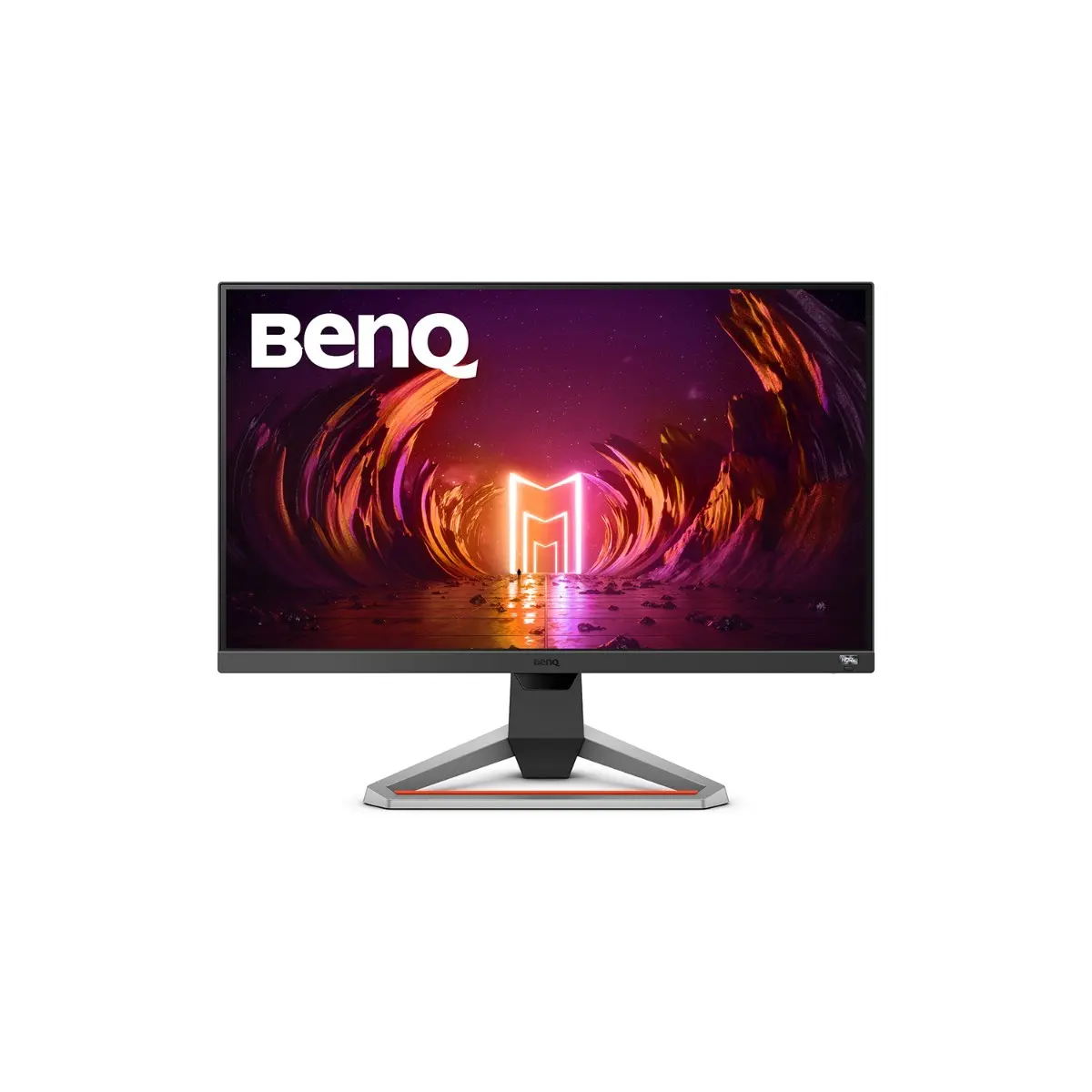 Benq Monitor MOBIUZ EX2710 27″
