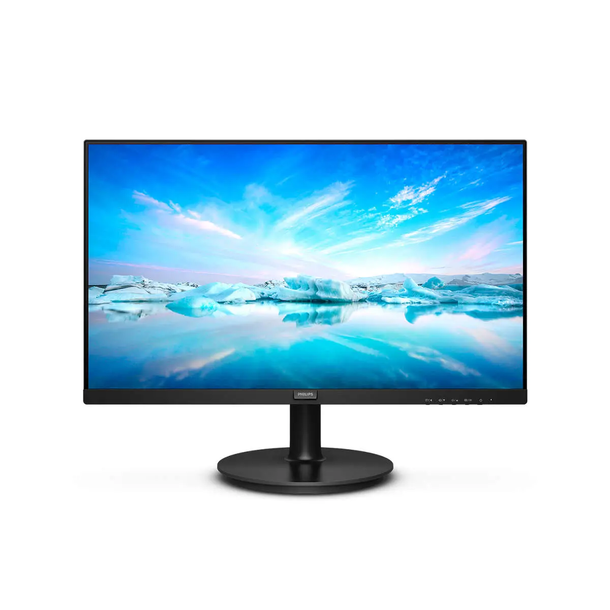 Philips 241V8L 23.8″ MONITOR