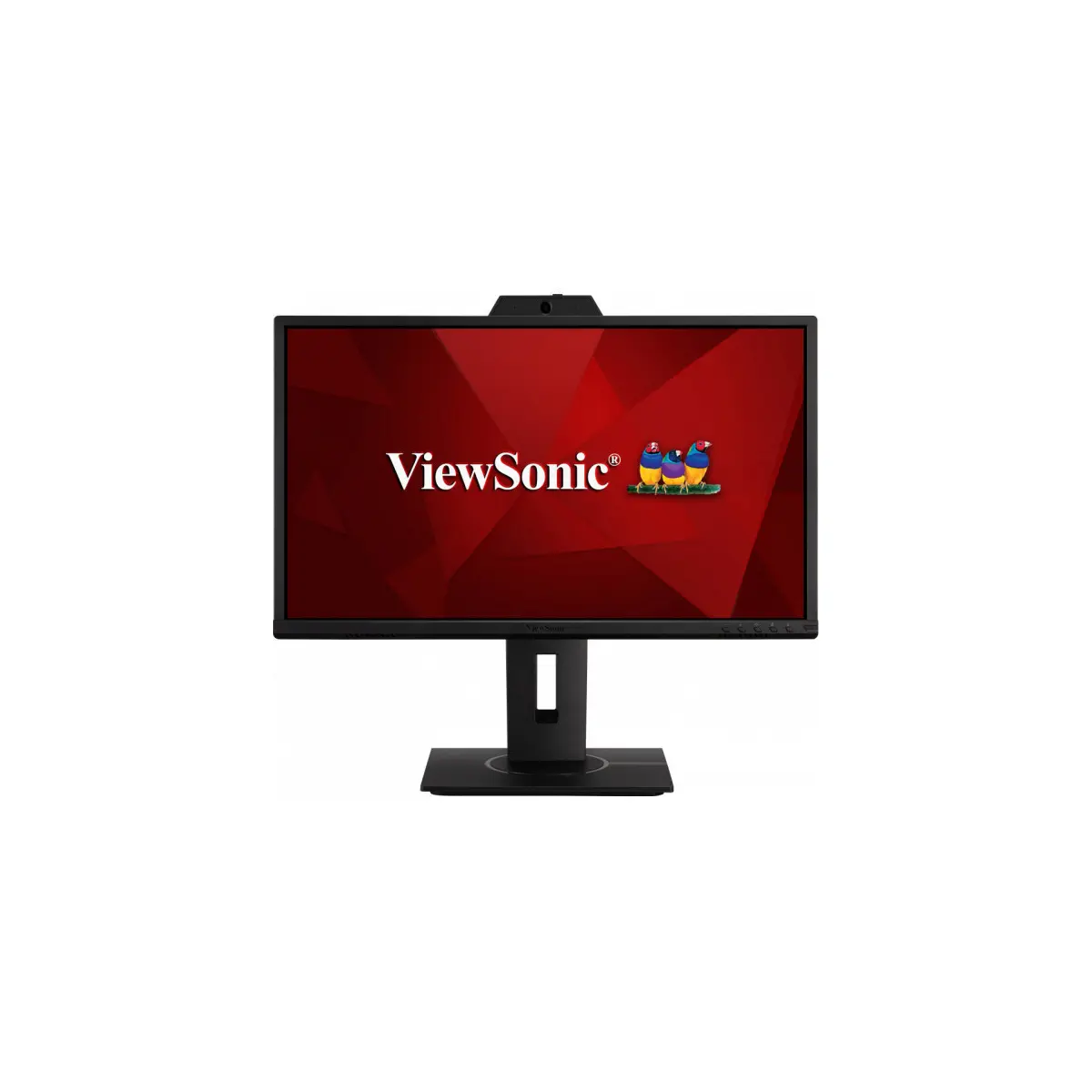 ViewSonic VG2440V 24” Monitor