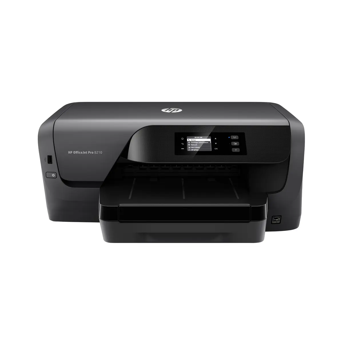HP OfficeJet Pro 8210 Printer | D9L63A