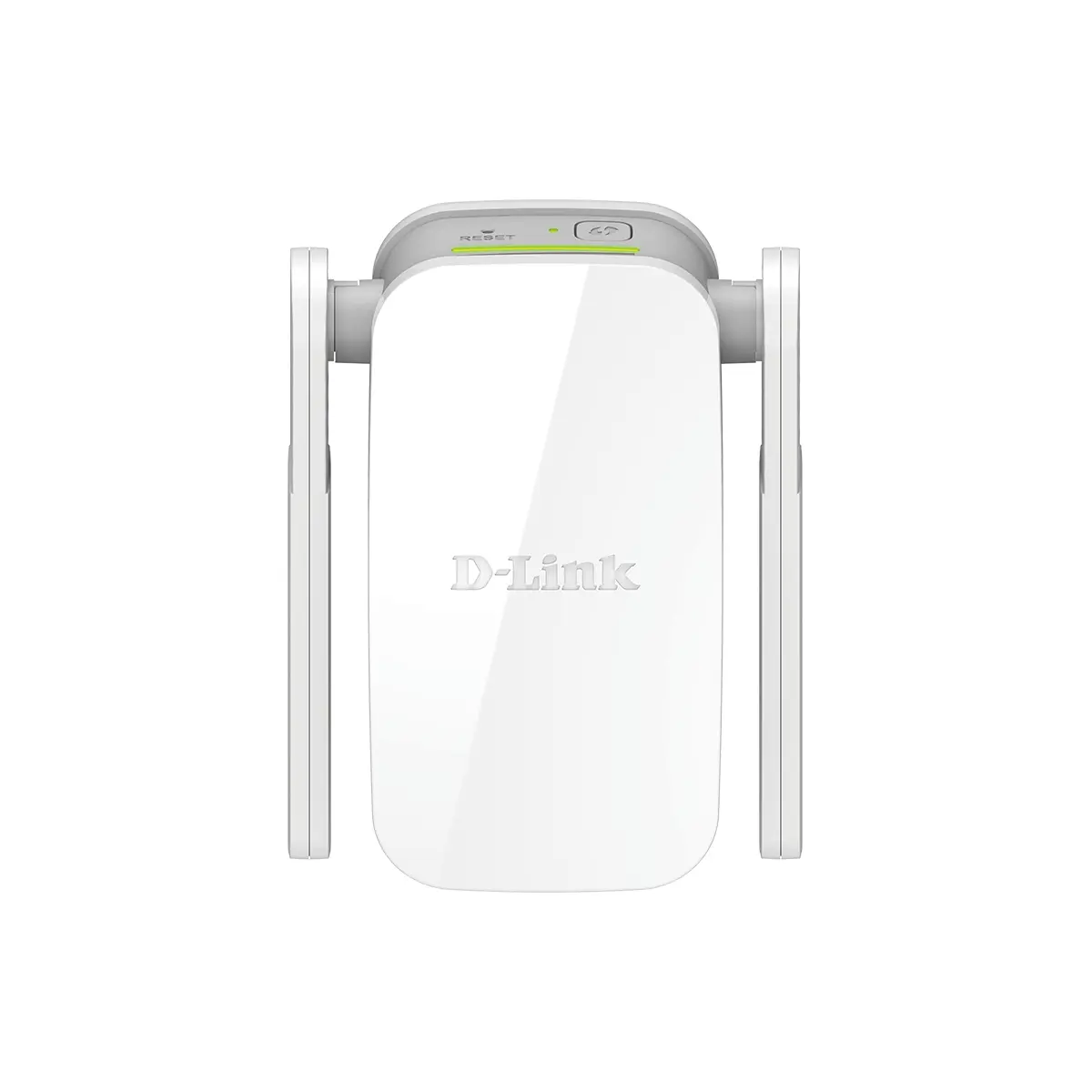 D-link DAP-1530 Range Extender