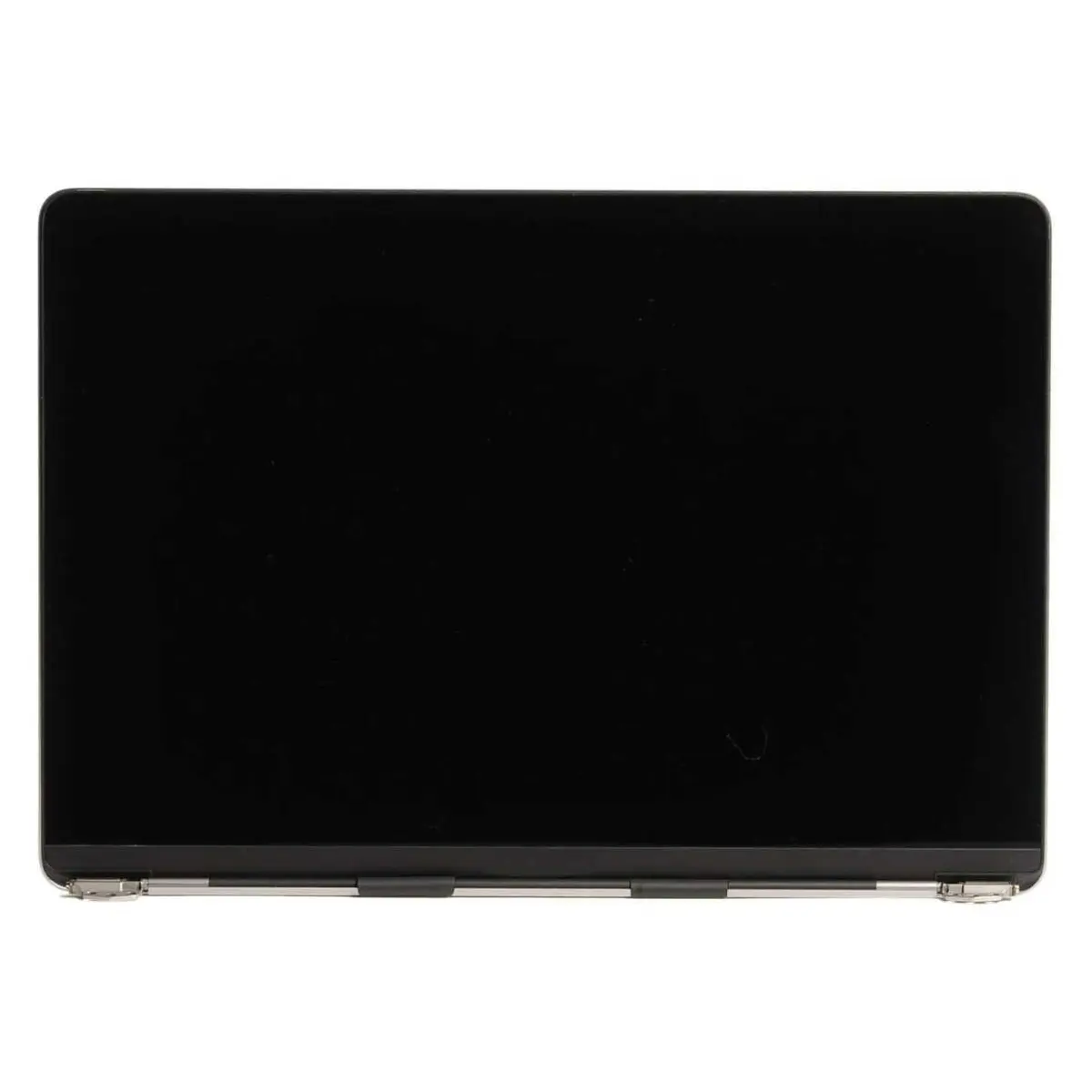 A1707 SCREEN OGR PULLED