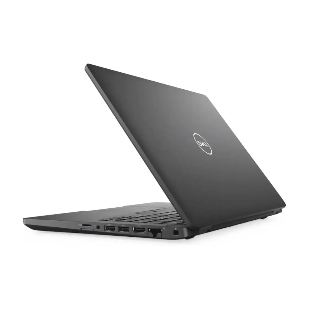 Dell Latitude 5400 – Core i5-8th / 16GB / 512GB – 14" – Pre-Owned