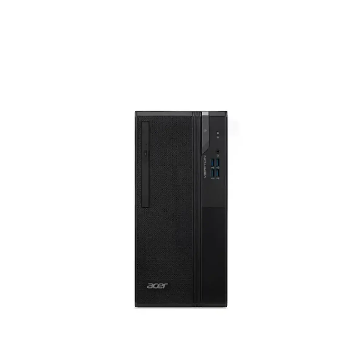 Desktop Acer Veriton S2690G i7 12th gen DT.VWMEM.00J