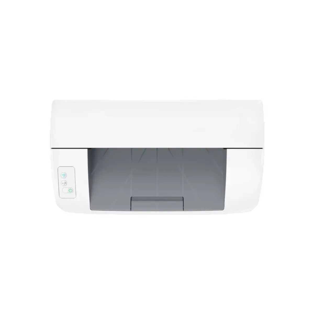 HP LaserJet M111w Printer | 7MD68A