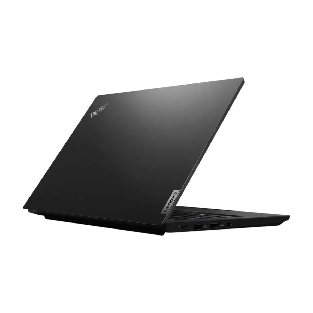 Lenovo ThinkPad E14 Gen 2 i5-11TH 8GB Pre-Owned