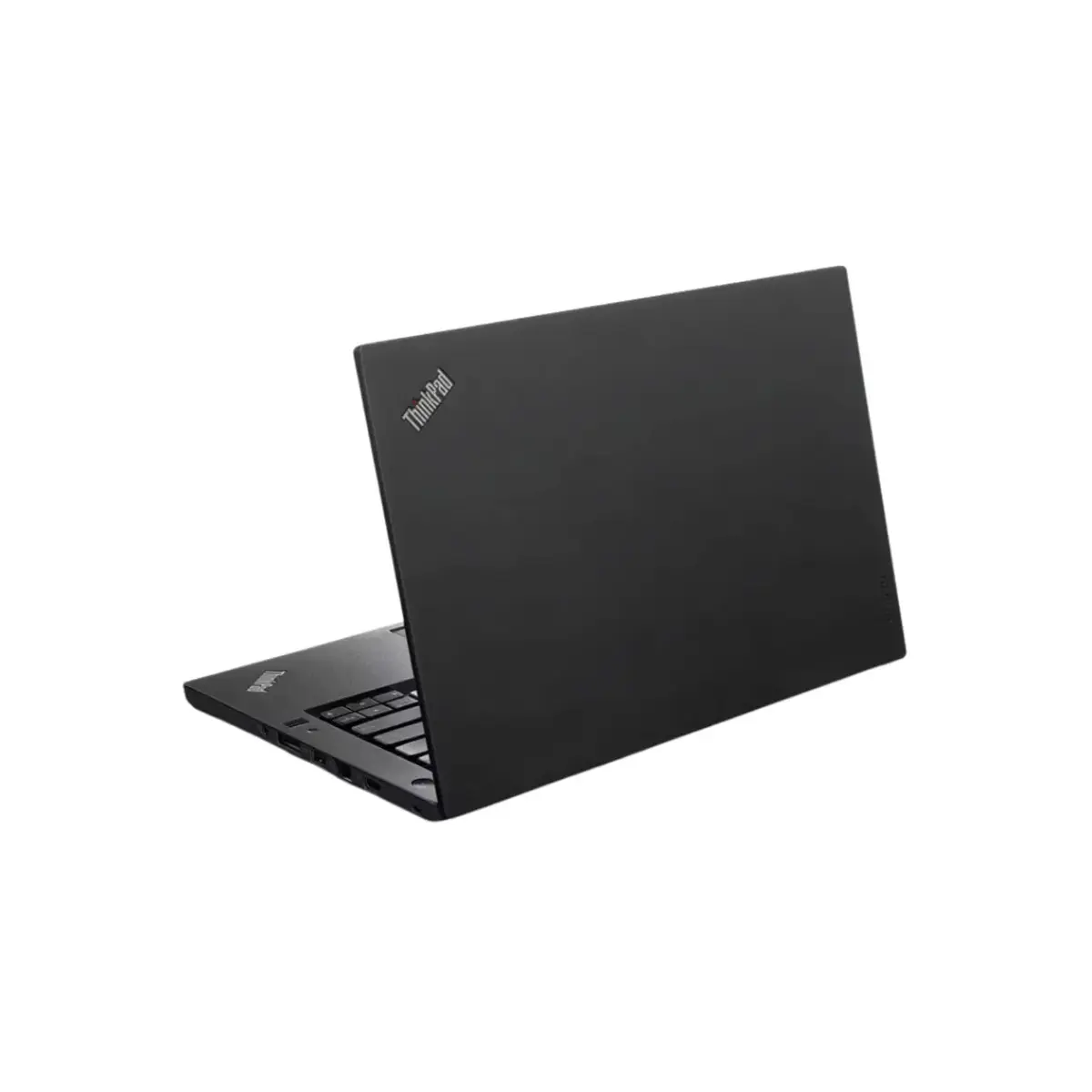Lenovo ThinkPad T460 – Core i5-6th / 8GB / 256GB – 14" – Pre-Owned