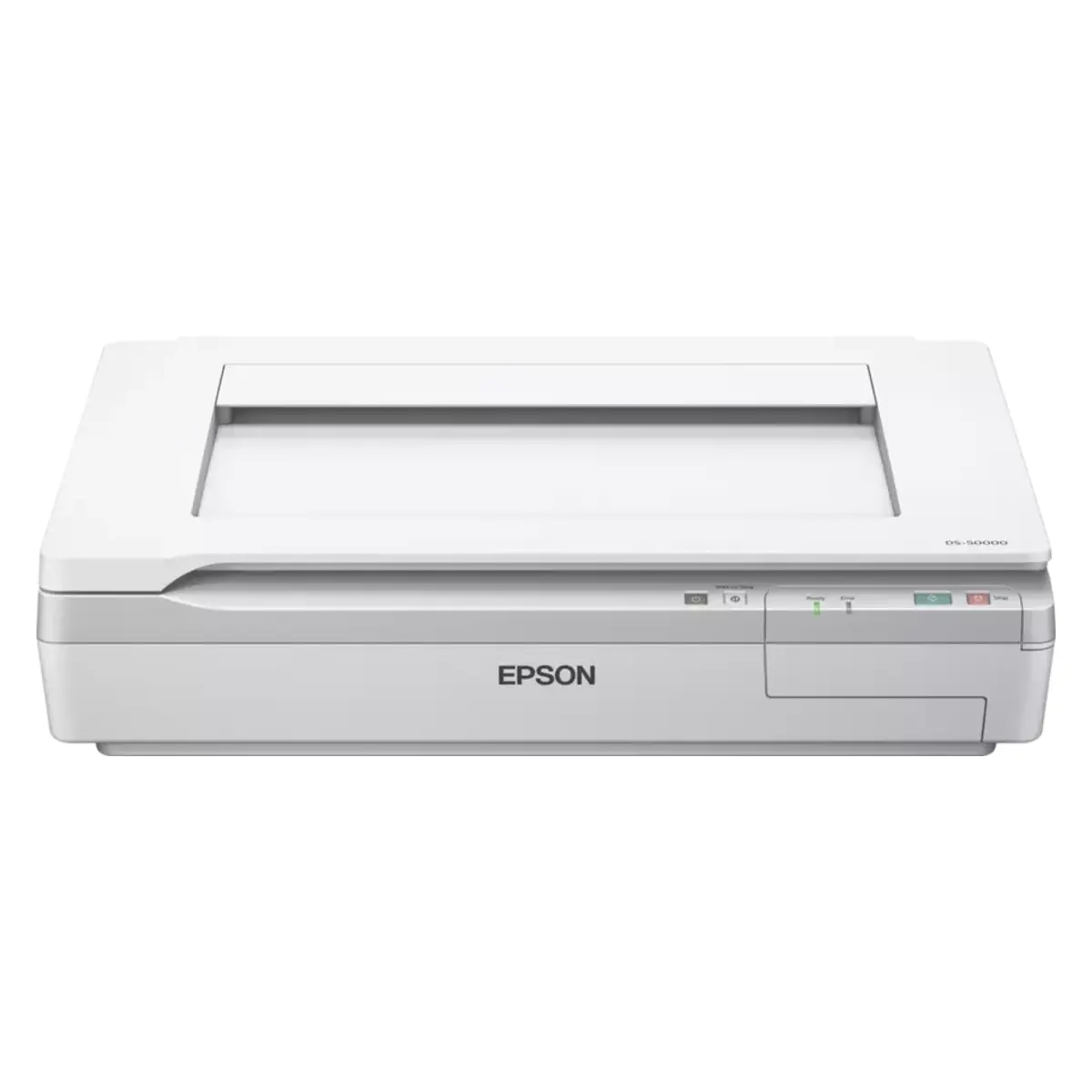Epson WorkForce DS-50000 Scanner