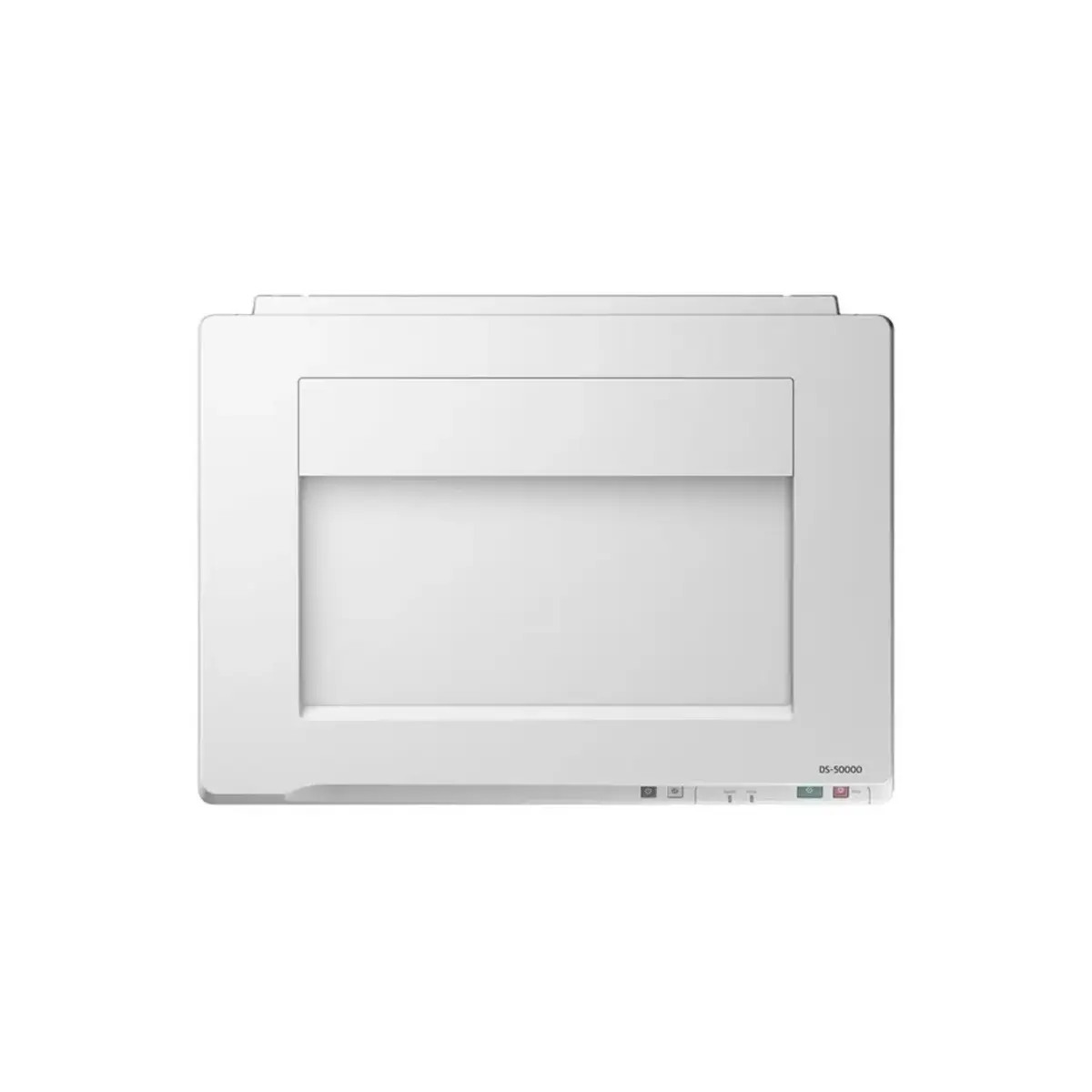 Epson WorkForce DS-50000 Scanner image 2