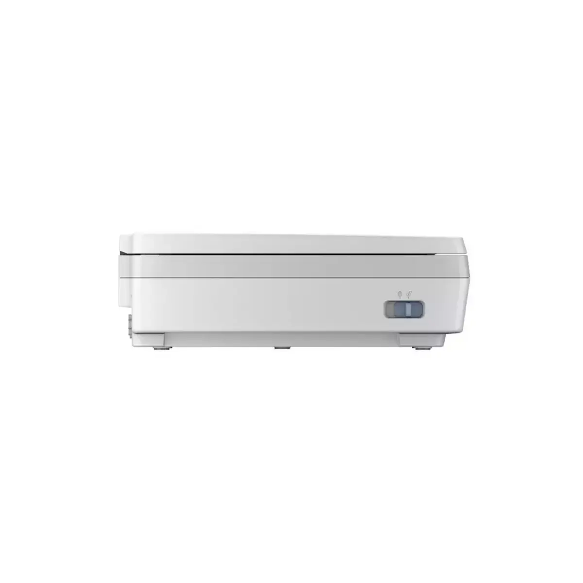 Epson WorkForce DS-50000 Scanner image 3
