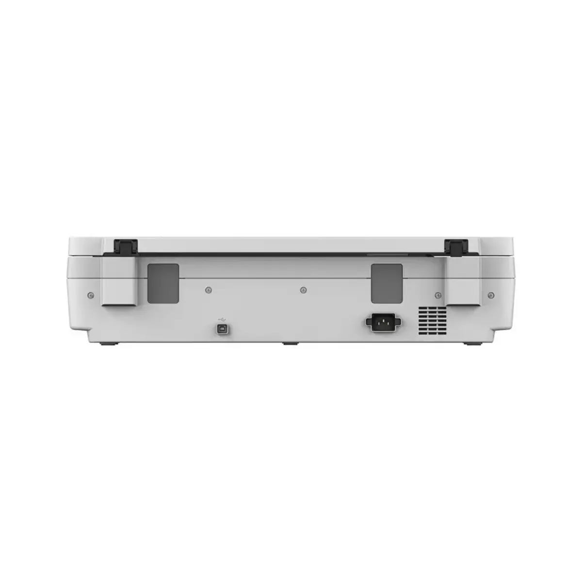 Epson WorkForce DS-50000 Scanner image 4